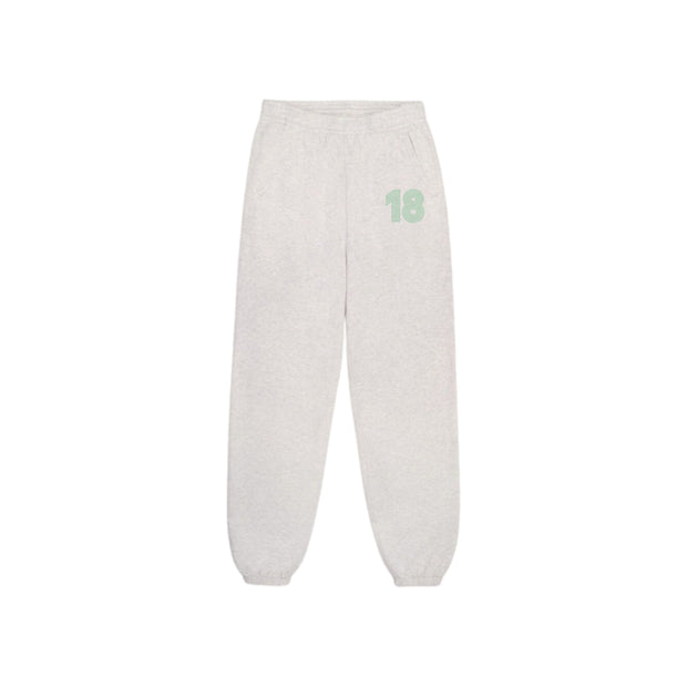 NBC athletic club Jogger