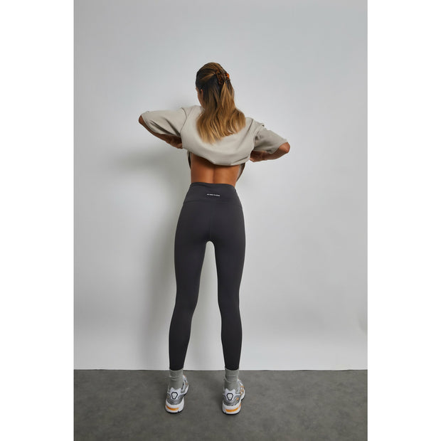 Premium everyday leggings