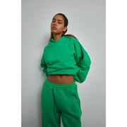 NBC3D Green Jogger