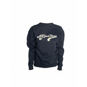 Clique Yankee Navy sweater